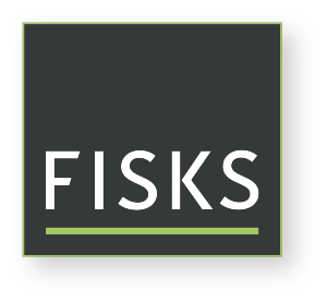 http://www.fisks.co.uk/library/templates/default/resources/logo.png
